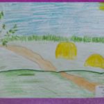 IMG-20210324-WA0005